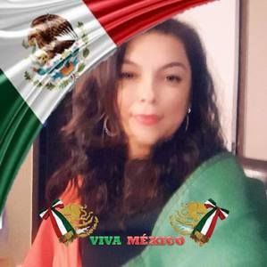 Meet your Posher, Rosalba